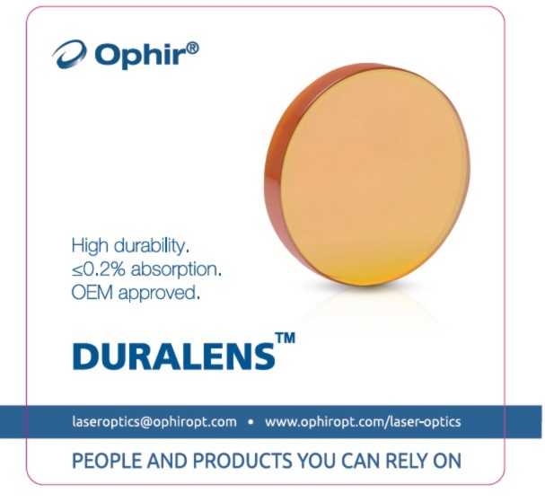 Laserlens| DID-online.nl