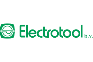 Logo Electrotool b.v.| DID-online.nl