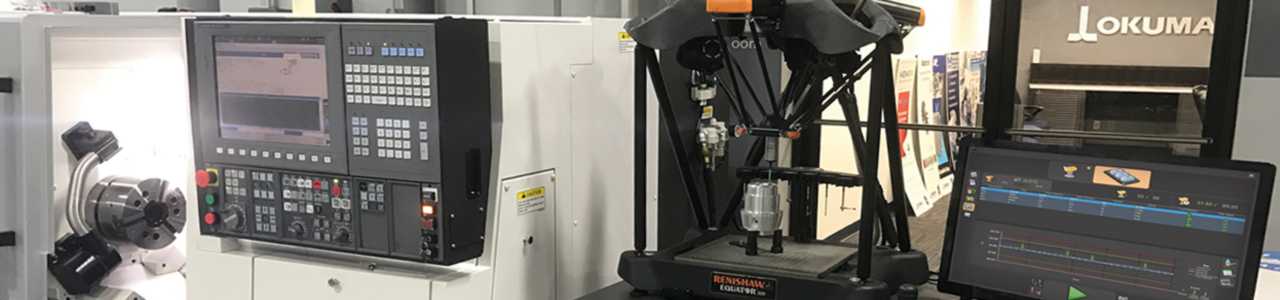 procescontrole meetsysteem