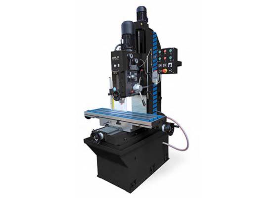 Freestapmachine ERLO| DID-online.nl