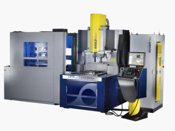 GantryEagle500-mitMultiChange-600x450| DID-online.nl