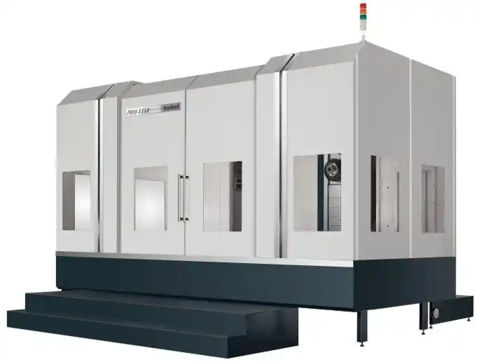 Promas B.V. | DID-online.nl Hartford PBM 135A| DID-online.nl