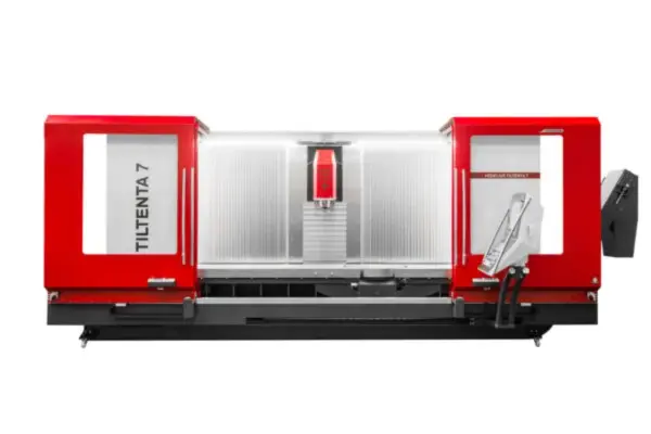 Tiltenta 7| DID-online.nl