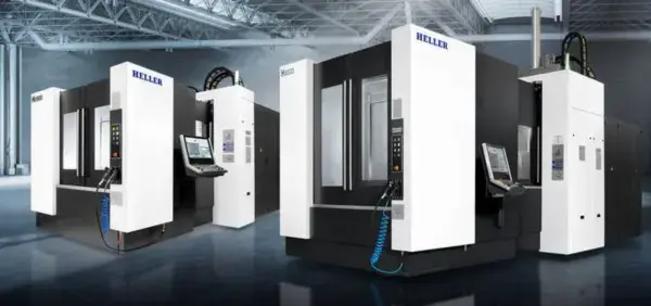 Oude Reimer B.V. | DID-online.nl HELLER H-serie| DID-online.nl