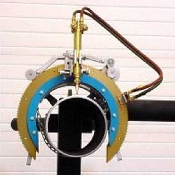 Zoekresultaten | DID-online.nl H&M bevel pijpbrandsnijmachine| DID-online.nl