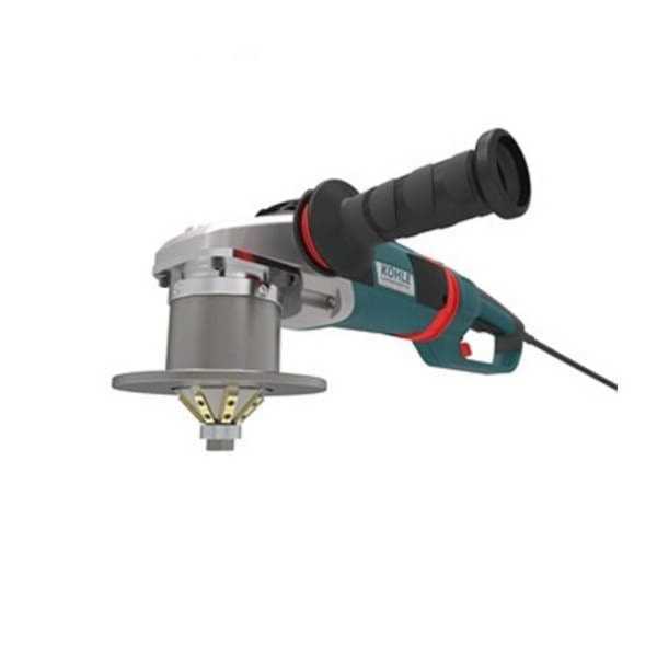 Zoekresultaten | DID-online.nl KOHLE plaatkanten freesmachine| DID-online.nl