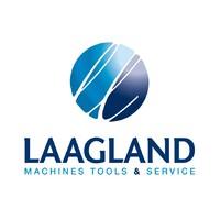 Logo Laagland| DID-online.nl