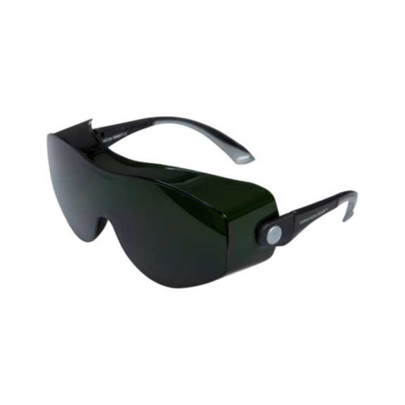 lasbril| DID-online.nl