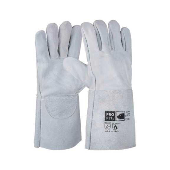 lashandschoenen pro fit