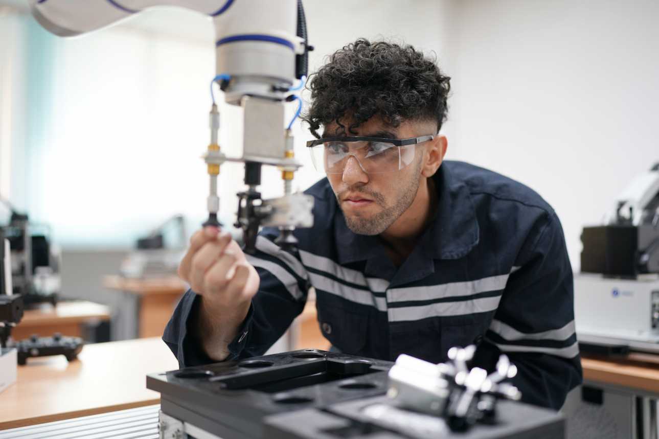 Leerling techniek.jpg