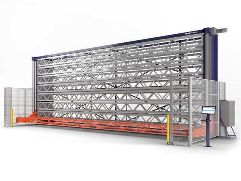 LM Logic XL| DID-online.nl