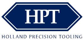 Logo Holland Precision Tooling| DID-online.nl