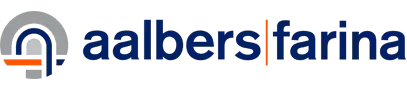 Logo Aalbers Farina| DID-online.nl