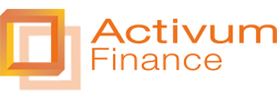 Logo Activum Finance| DID-online.nl