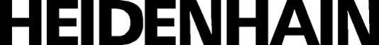 Logo Heidenhain| DID-online.nl
