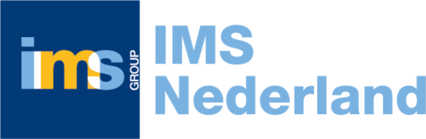 Logo IMS Nederland| DID-online.nl