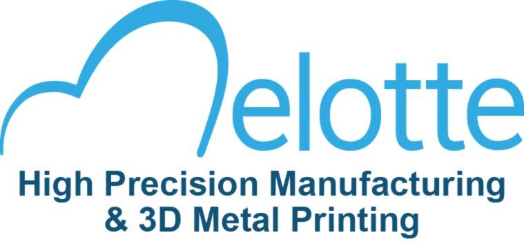 Melotte N.V.| DID-online.nl