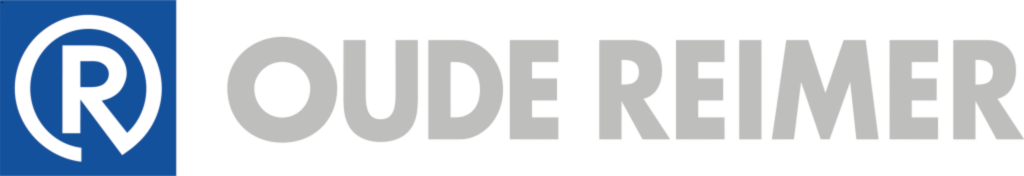 Logo Oude Reimer| DID-online.nl