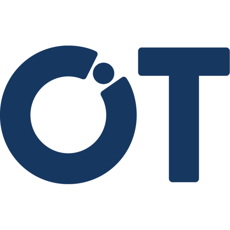 Oppervlaktetechnieken