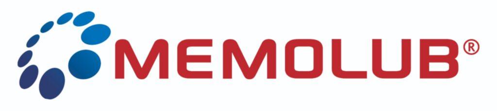 logo memolub| DID-online.nl