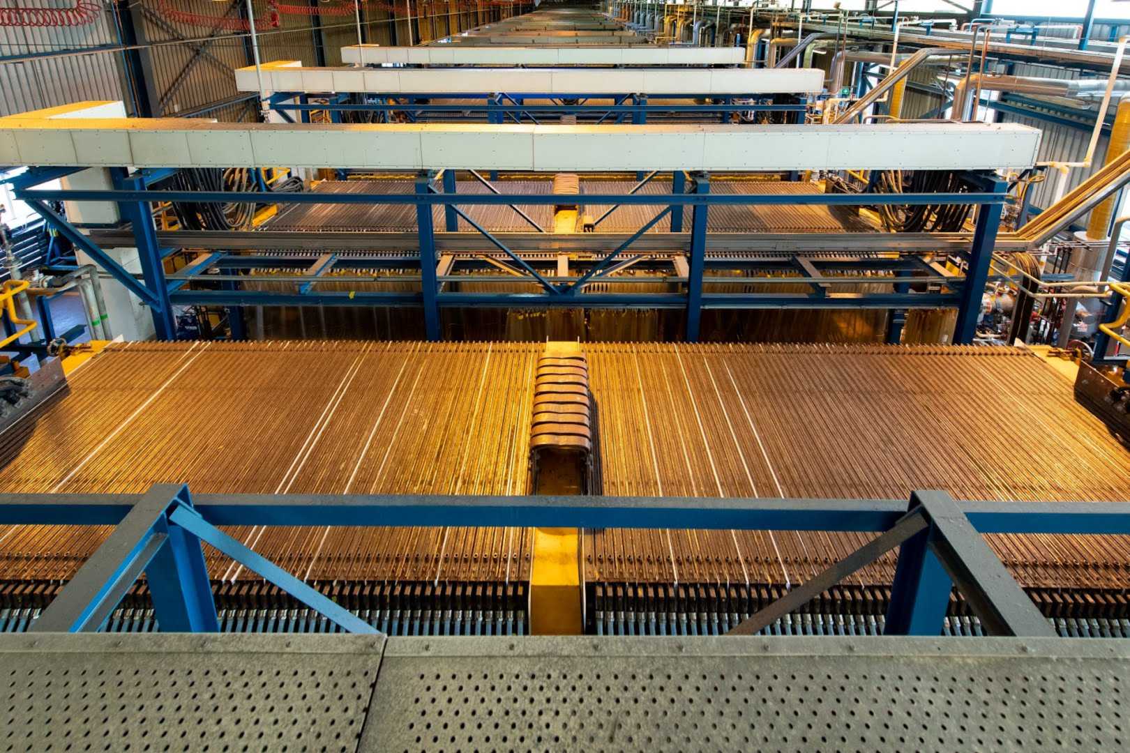 Nobian, groene waterstof.jpg