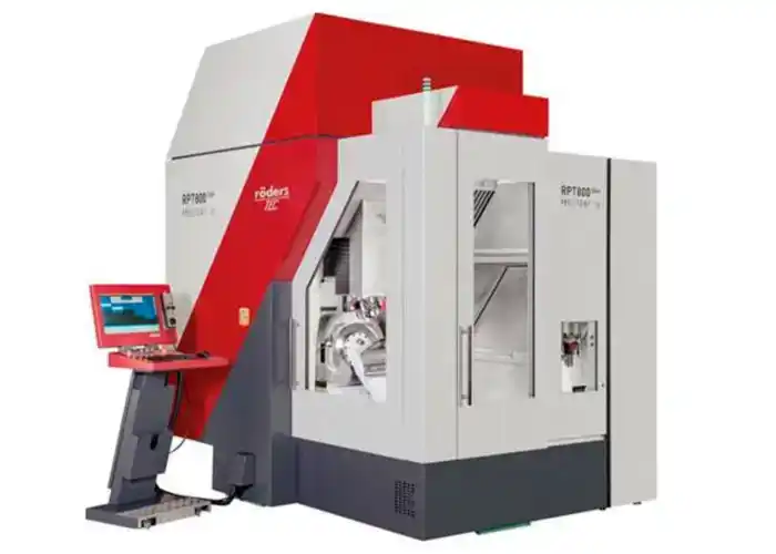 R&ouml;ders Tec vindt onderdak bij Oude Reimer| DID-online.nl