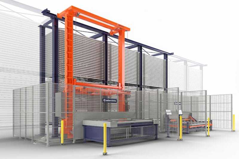 Zoekresultaten | DID-online.nl PM Spider| DID-online.nl