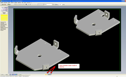 PROfirst CADCAM PROfirst CADCAM