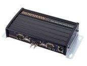 Renishaw RLU laserunit| DID-online.nl