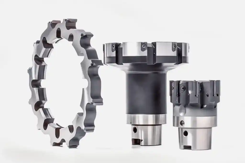 ruimer voor grote diameters| DID-online.nl