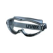 Ruimzichtbril ruimzichtbril