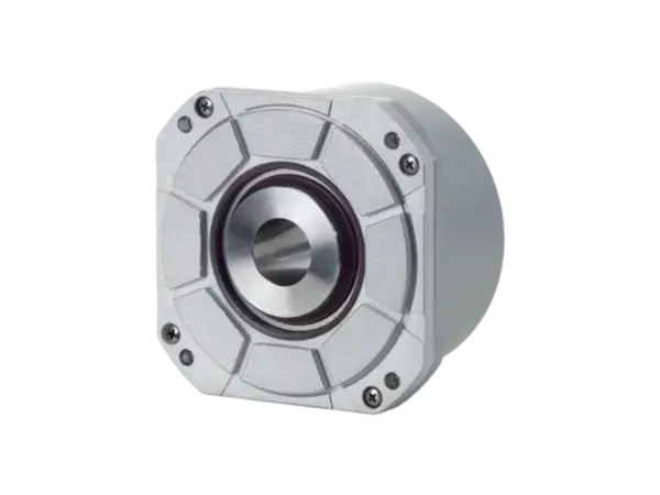 HEIDENHAIN NEDERLAND B.V. | DID-online.nl hoekmeetsysteem| DID-online.nl