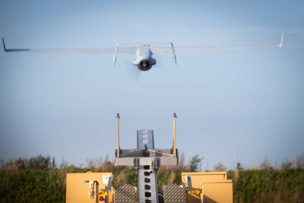 Op weg naar snellere productie en levering militair materieel| DID-online.nl