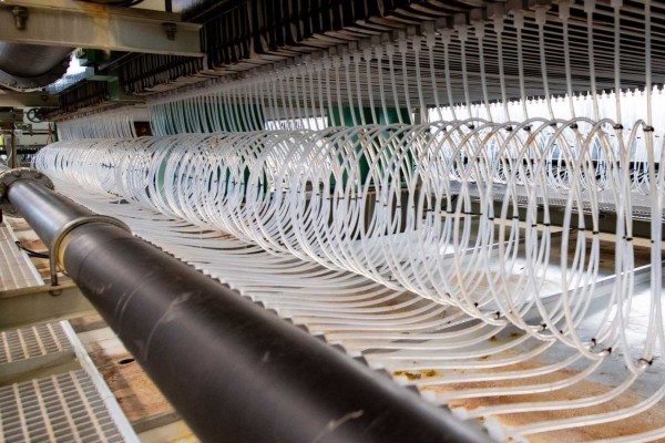 Nobian ontwikkelt nieuw productieproces voor grondstoffen lithium batterij| DID-online.nl