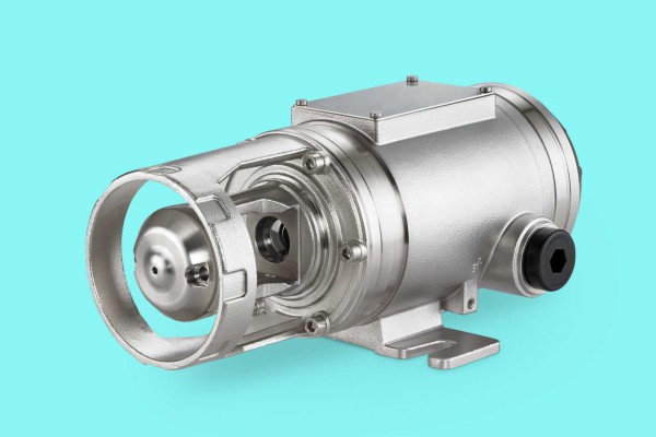 Emerson introduceert nieuwe Rosemount vaste gasdetector| DID-online.nl