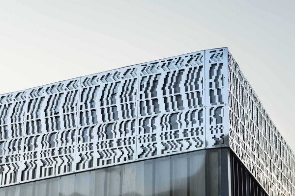 Kansen voor hele industrie tijdens oppervlakte&shy;&shy;techniekevenement Future Surfaces 2025| DID-online.nl