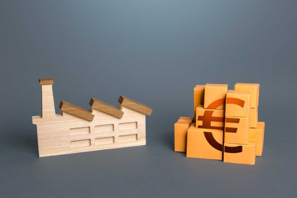 Subsidie voor 640 duurzame investeringen van bedrijven| DID-online.nl