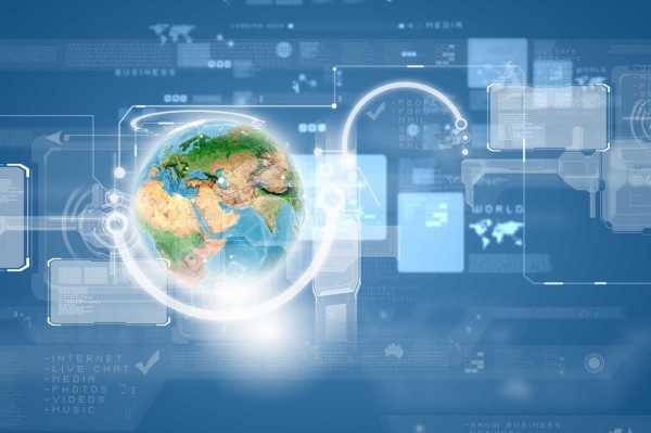 Mindere score zet Nederlandse positie als EU Innovatieleider onder druk| DID-online.nl