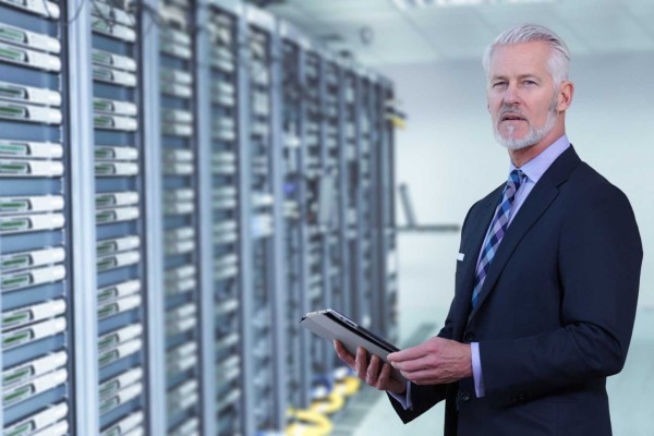 Nederland trekt financiering voor AI, data, cloud en cybersecurity innovatie aan| DID-online.nl