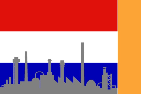 De-industrialisatie en haperende innovatieketen bedreigen welvaart| DID-online.nl