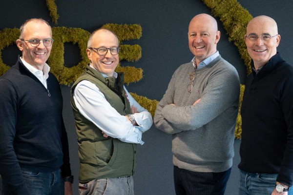 Sticomax neemt FoodeQ Engineering over| DID-online.nl