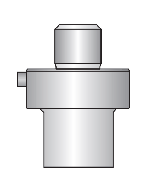 Holland Precision Tooling B.V. | DID-online.nl Stempel ponsgereedschap| DID-online.nl