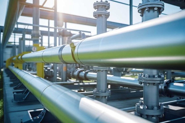 Gezamenlijke investering Duitsland en Nederland voor import duurzame waterstof| DID-online.nl