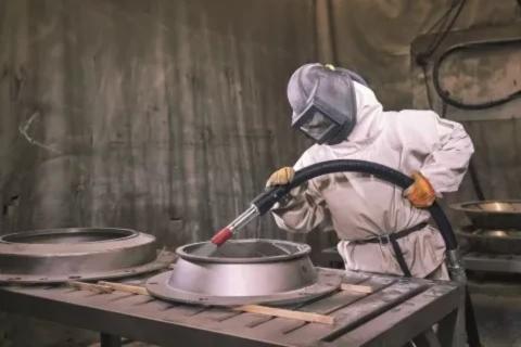 Buiten stralen straks niet meer vanzelfsprekend &ndash; vraag op tijd maatwerk aan| DID-online.nl