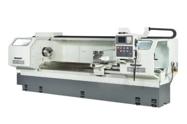 Promas B.V. | DID-online.nl CNC Takang 600| DID-online.nl