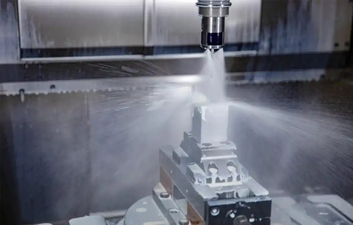 tastsystemen voor werkstukken| DID-online.nl