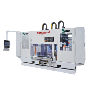 Ficep Vanguard| DID-online.nl