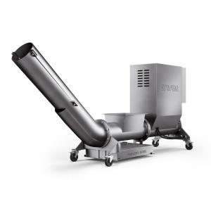 WEIMA spanenpers A-200 50-L WEIMA spanenpers A-200 50-L